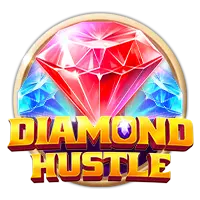 Diamond Hustle